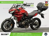 YAMAHA TRACER 700 ABS