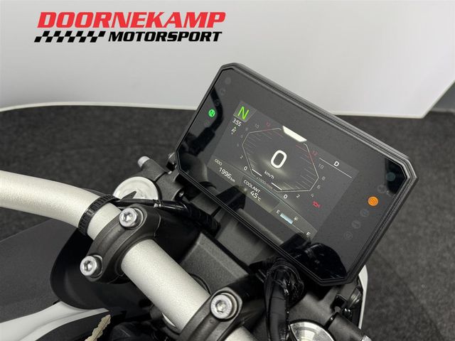 yamaha - mt-07-y-amt