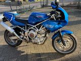 YAMAHA TRX 850