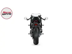 Yamaha XSR900 GP 2026 nieuw – foto 3 van 6