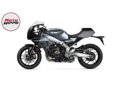 Yamaha XSR900 GP 2026 nieuw – foto 4 van 6
