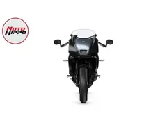 Yamaha XSR900 GP 2026 nieuw – foto 5 van 6