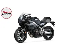 Yamaha XSR900 GP 2026 nieuw – foto 6 van 6