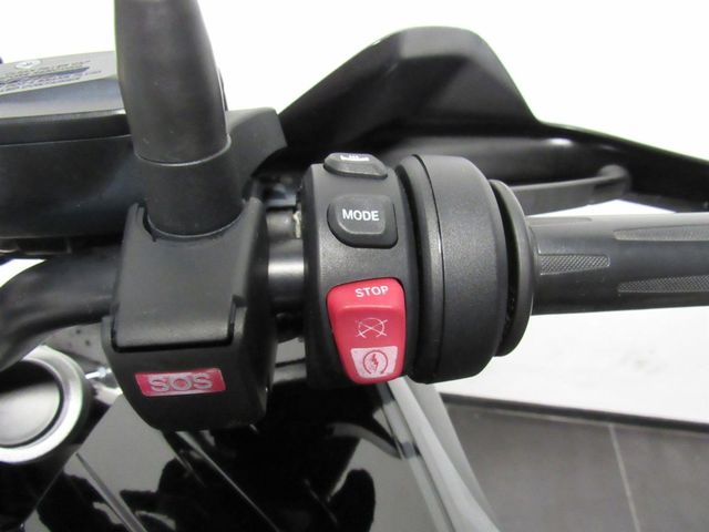 bmw - f-750-gs