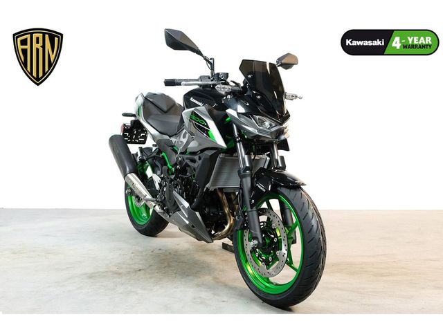 kawasaki - z-500-se-performancew