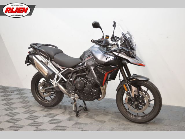 triumph - tiger-900-gt-pro