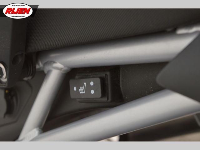 triumph - tiger-900-gt-pro