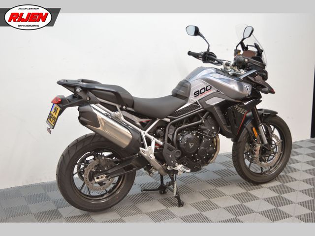triumph - tiger-900-gt-pro