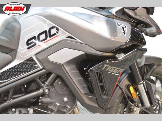 triumph - tiger-900-gt-pro