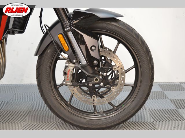 triumph - tiger-900-gt-pro