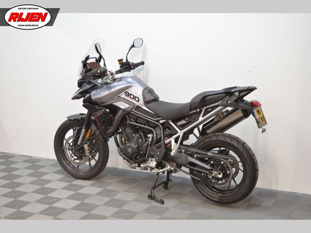 triumph - tiger-900-gt-pro