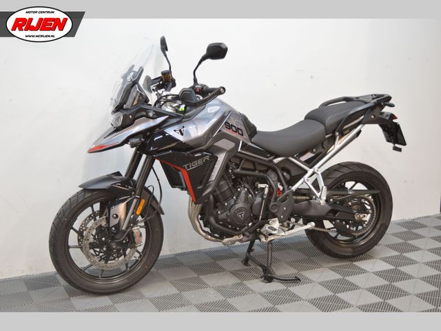 triumph - tiger-900-gt-pro