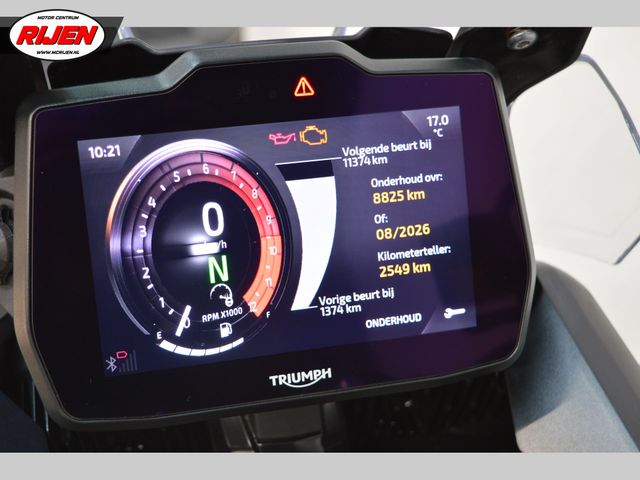 triumph - tiger-900-gt-pro