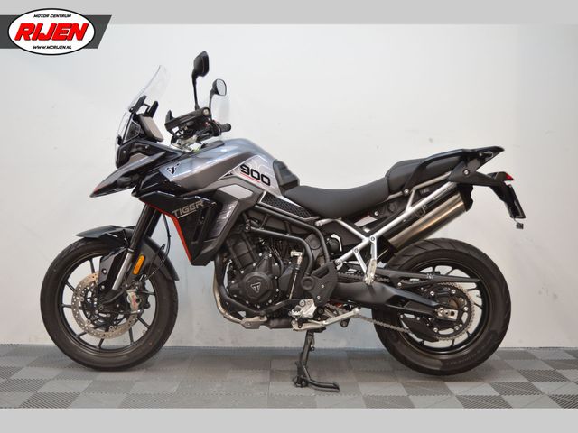 triumph - tiger-900-gt-pro