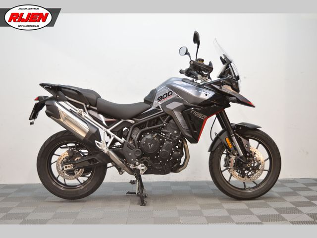 triumph - tiger-900-gt-pro