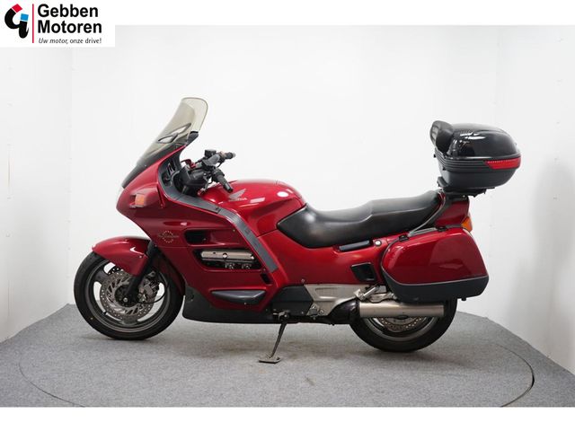 honda - st-1100-pan-european
