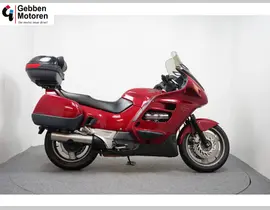 Honda ST 1100 PAN European 1994 occasion