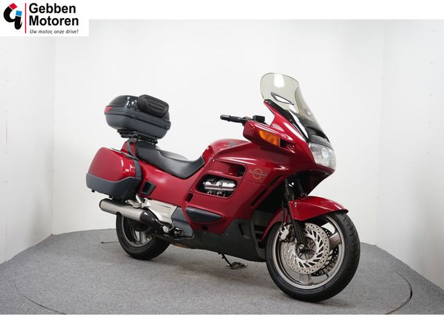 honda - st-1100-pan-european