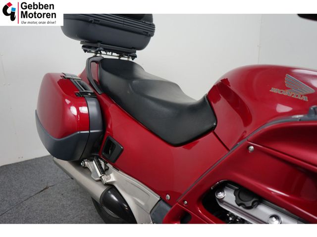 honda - st-1100-pan-european