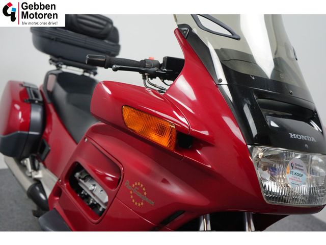 honda - st-1100-pan-european