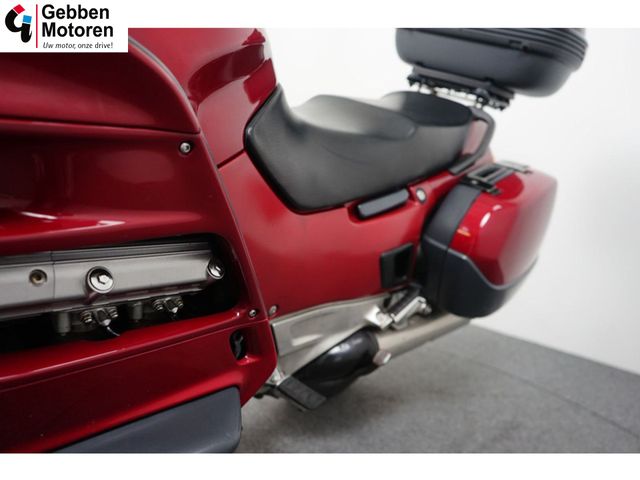 honda - st-1100-pan-european