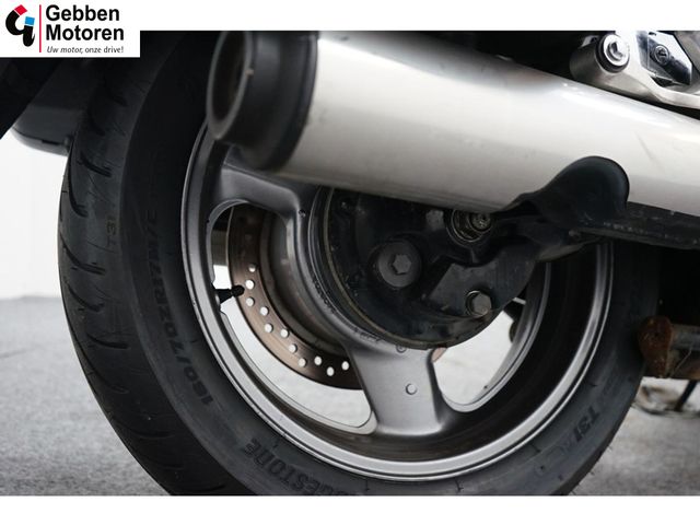 honda - st-1100-pan-european