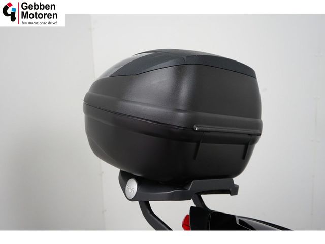 yamaha - xj-6-n---diversion