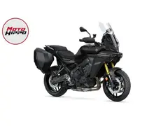 Yamaha Tracer 9 GT 2026 nieuw – foto 2 van 6