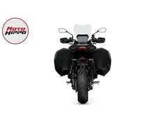 Yamaha Tracer 9 GT 2026 nieuw – foto 3 van 6