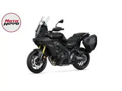 Yamaha Tracer 9 GT 2026 nieuw – foto 5 van 6