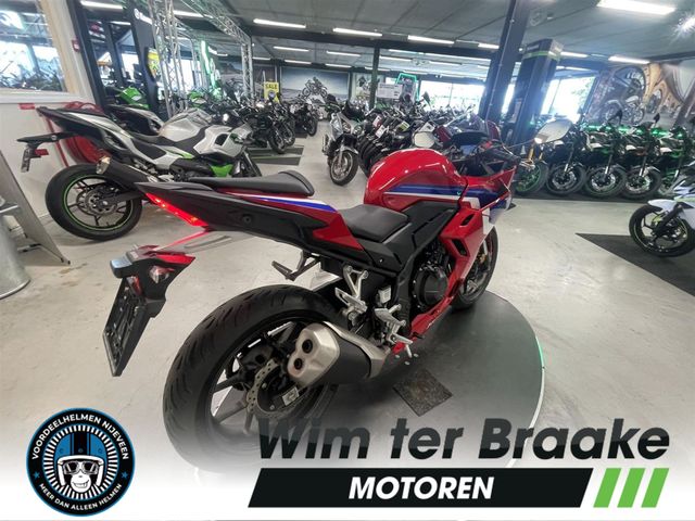 honda - cbr-500-r-abs