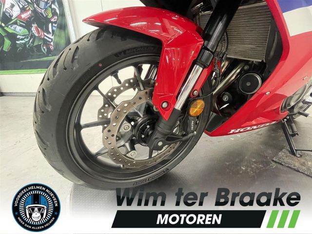 honda - cbr-500-r-abs