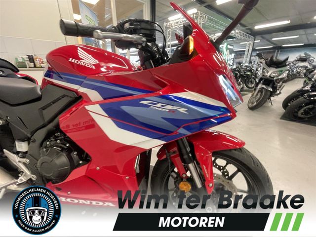 honda - cbr-500-r-abs