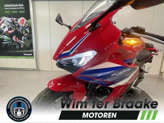 honda - cbr-500-r-abs