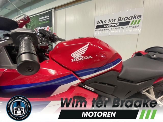 honda - cbr-500-r-abs