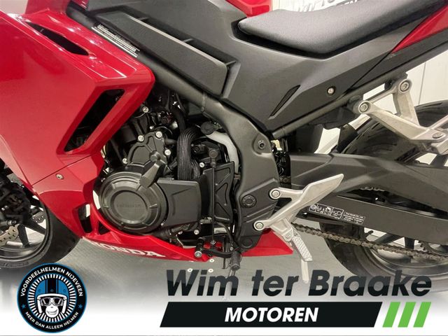 honda - cbr-500-r-abs