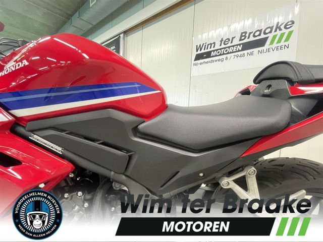 honda - cbr-500-r-abs
