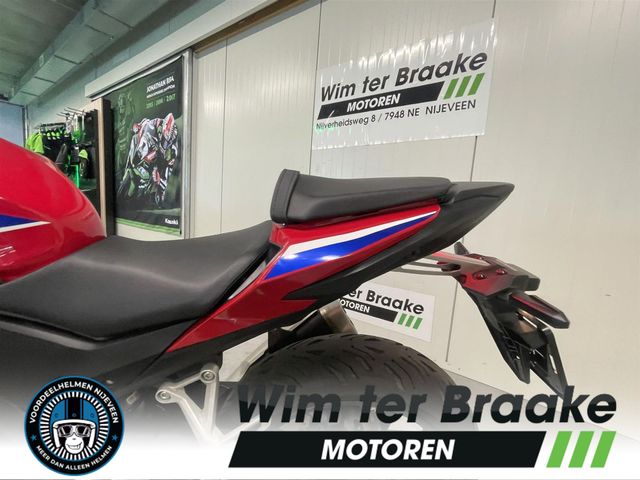 honda - cbr-500-r-abs