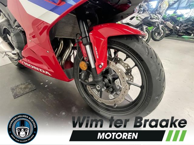 honda - cbr-500-r-abs