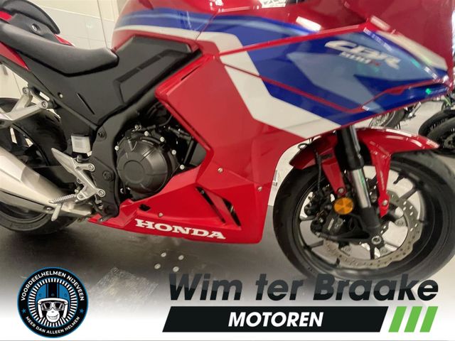 honda - cbr-500-r-abs