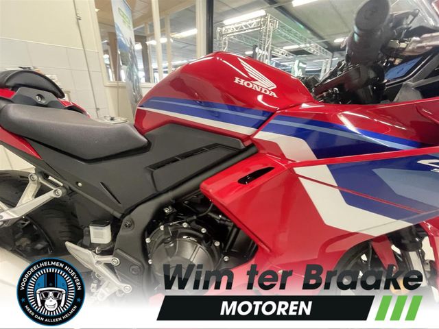 honda - cbr-500-r-abs