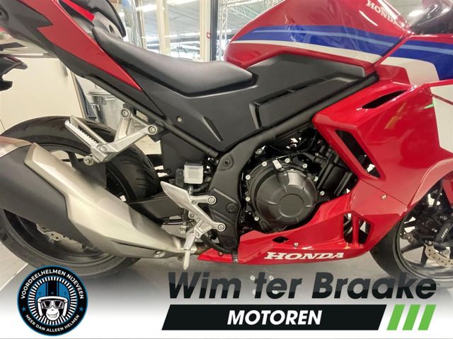honda - cbr-500-r-abs