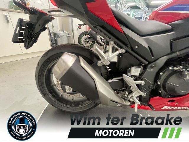honda - cbr-500-r-abs
