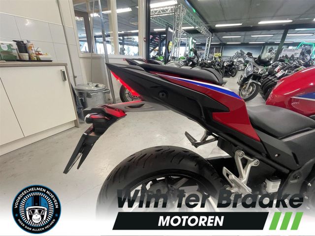 honda - cbr-500-r-abs