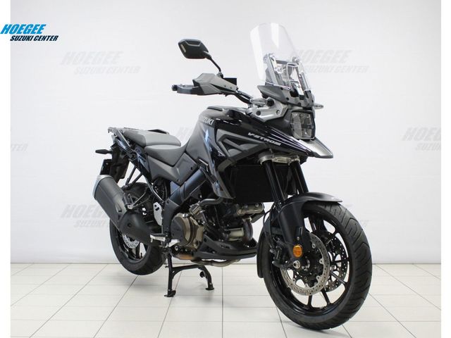 suzuki - v-strom-1050-a