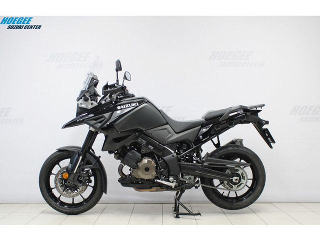 suzuki - v-strom-1050-a