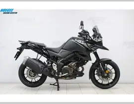 Suzuki V-Strom 1050/A 2025 occasion