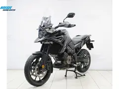 Suzuki DL1050 2025 occasion – foto 3 van 4