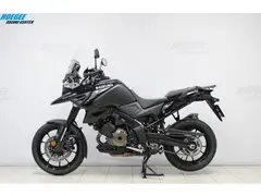 Suzuki DL1050 2025 occasion – foto 4 van 4
