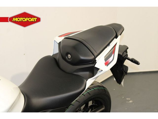 yamaha - yzf-r3